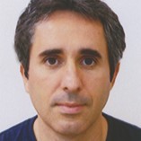 Philippe Kaiser