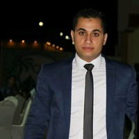 Taha Abdallah Amer