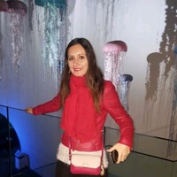 Lys Longo