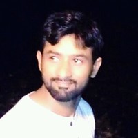 Sibtan Shamsi