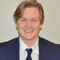 Tyler Darr