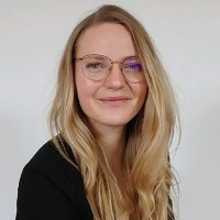 Delphine Célisse