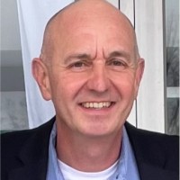 Michael Dickman