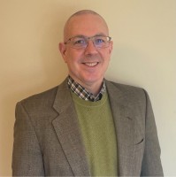Jason A. Brownlee