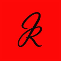 John Rainone