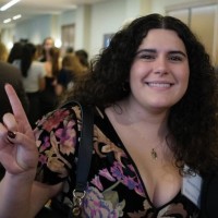 Miranda Garza