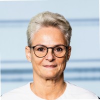Randi Eibye