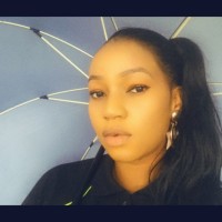 Gloria Ogedegbe