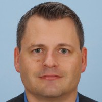 Stefan Janisch