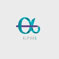 Alpha 6