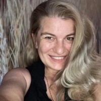 Katarzyna Szczerbowska