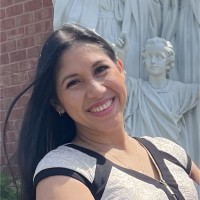Verónica Raquel Fernández Quintanilla