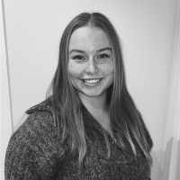 Nathalie Nilsson