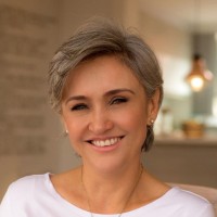 Luz Estella Montaño Arias