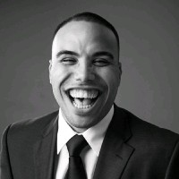 Michael Melian-Velez