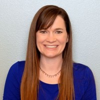 Fawn Rechkemmer