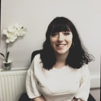 Alice Tansey Lowrey