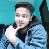 Atif Aslam