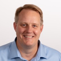 Neil Mahoney, CFP®
