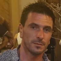 Frédéric Caparros