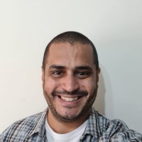Luiz Malatesta