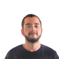 Nico Gaona