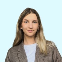 Maja Kopka