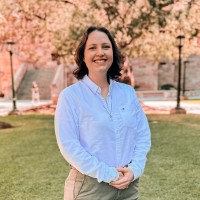 Sarah Donohoe