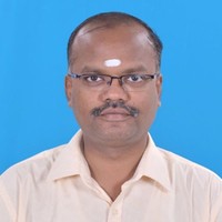 Yogarajan Gunasekaran