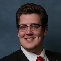 Dane Thompson
