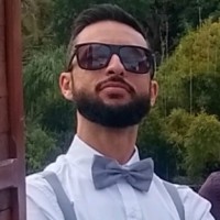 Alcantara Fabiano