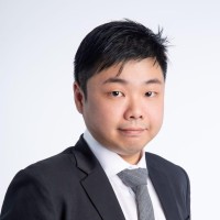 Chi Kong Lee