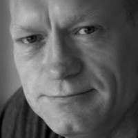 Rick Bruning