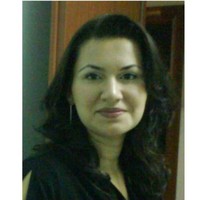 Maya Abramov