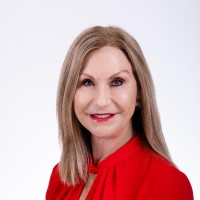 Alison McGrath Lead Auditor Workforce Aus. ISO, NDIS, DSS