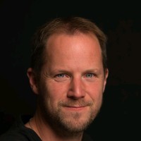 David Heesch