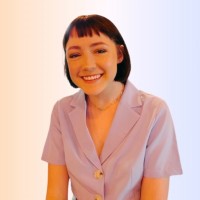 Abigail Gamm