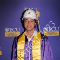 Landon Huffman