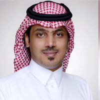 Dafer Alshehri