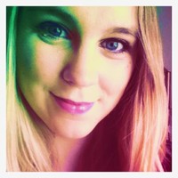 Mary-Anne Hamel