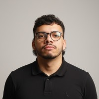 Danilo Rezende