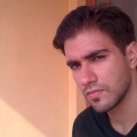 Pranav Sharma
