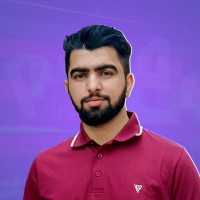 Muhammad Farhan