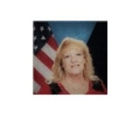 Tami Hocker-Camp
