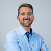 Steven W. Harp, CFP® ChFC® AIF® CLU® CLTC®