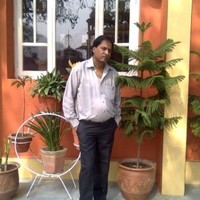janak Janakrajgoyal