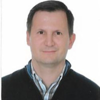 Raúl Vega
