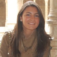 Marta Llop Santamaría