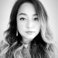 Cary Lai