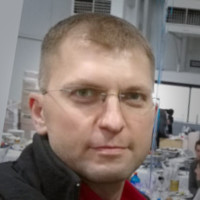 Tamas Gerbecz